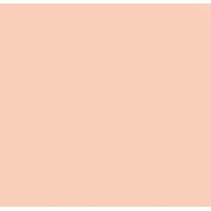 Tecido Tricoline Silky Lisa cor - 2271 (Rosa velho)